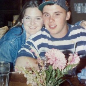 Meet your Posher, Carrie